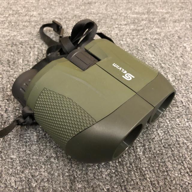 ���� SELVIM �o�ዾ 114m@1000m 10�~25 �� �Ɠd/AV�� 