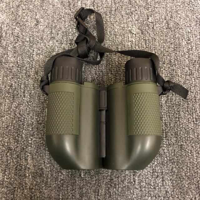 ���� SELVIM �o�ዾ 114m@1000m 10�~25 �� �Ɠd/AV�� 