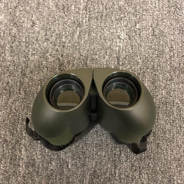 ���� SELVIM �o�ዾ 114m@1000m 10�~25 �� �Ɠd/AV�� 