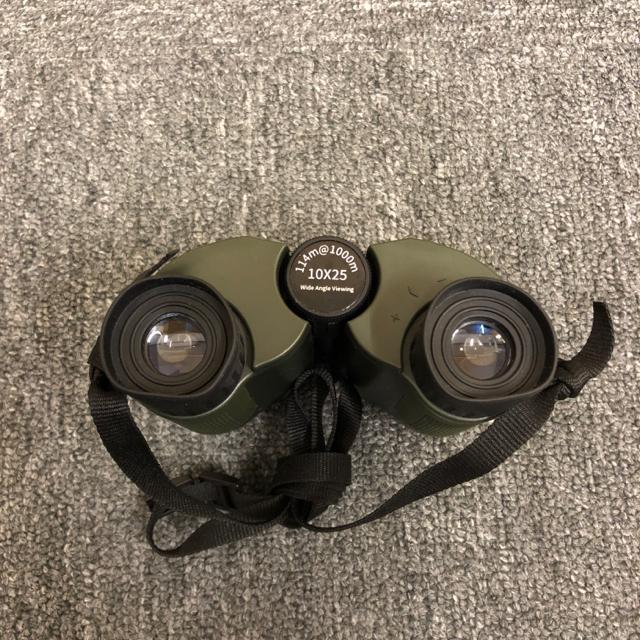 ���� SELVIM �o�ዾ 114m@1000m 10�~25 �� �Ɠd/AV�� 