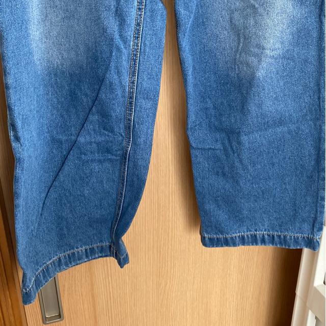 ���^GeeRA�^���C�h�f�j���^�� �� �����t�@�b�V������ 