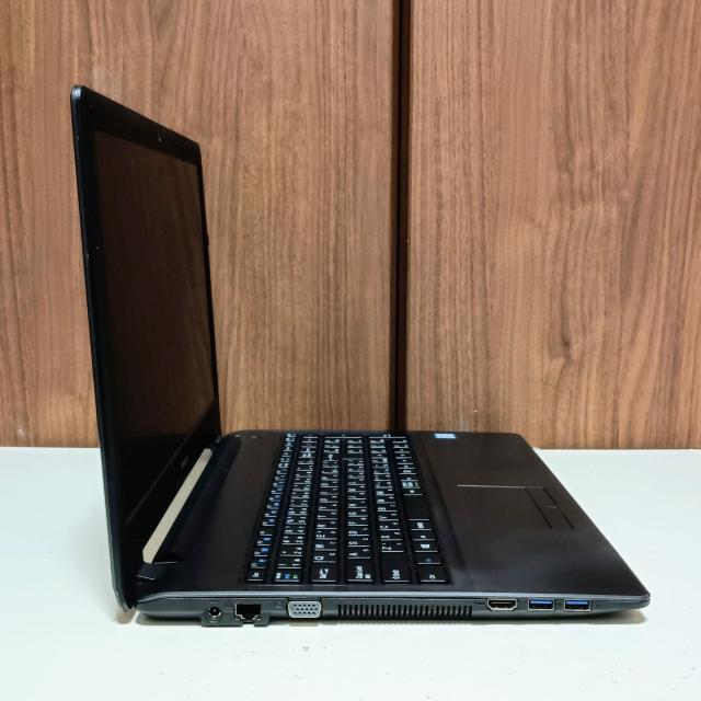 mouse Corei7 ������8GB �V�iSSD256GB Web�J���� DVD Windows11 Office2024 �� PC�{��/���Ӌ@��� 