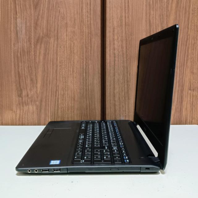 mouse Corei7 ������8GB �V�iSSD256GB Web�J���� DVD Windows11 Office2024 �� PC�{��/���Ӌ@��� 