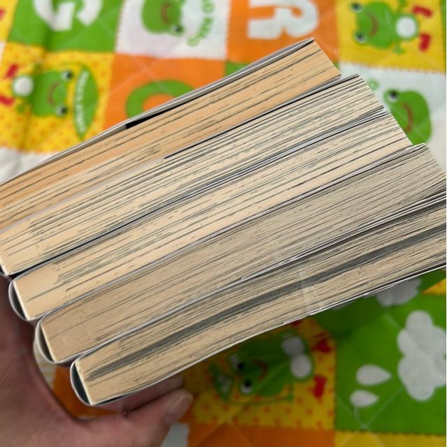 �}�C�z�[���q�[���[�@�@�`�D�i5���Z�b�g�j �� �A�j��/�R�~�b�N/�L�����N�^�[�� 