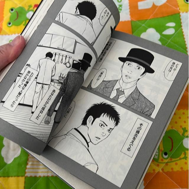 �}�C�z�[���q�[���[�@�@�`�D�i5���Z�b�g�j �� �A�j��/�R�~�b�N/�L�����N�^�[�� 