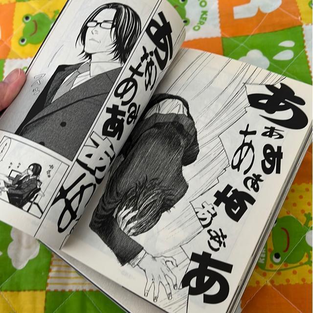 �}�C�z�[���q�[���[�@�@�`�D�i5���Z�b�g�j �� �A�j��/�R�~�b�N/�L�����N�^�[�� 