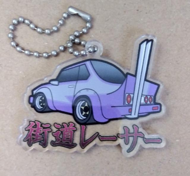 �����������󏭁I�����A�I���X�����[�T�[���X�J�C���C�����W���p�����L�[�z���_�[�����g�p�����ԁ@�\�����@�^�P�����@�O���`�����@���Y �� ������/�o�C�N