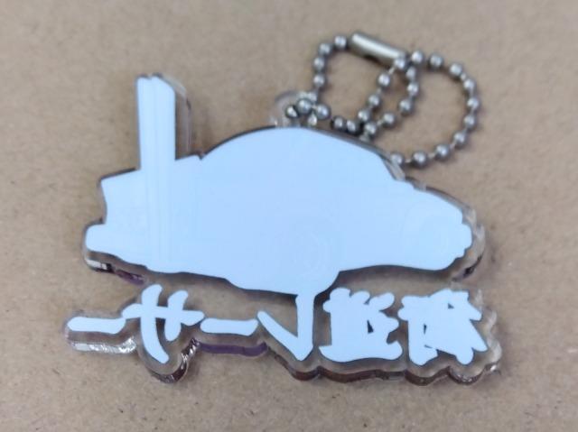 �����������󏭁I�����A�I���X�����[�T�[���X�J�C���C�����W���p�����L�[�z���_�[�����g�p�����ԁ@�\�����@�^�P�����@�O���`�����@���Y �� ������/�o�C�N