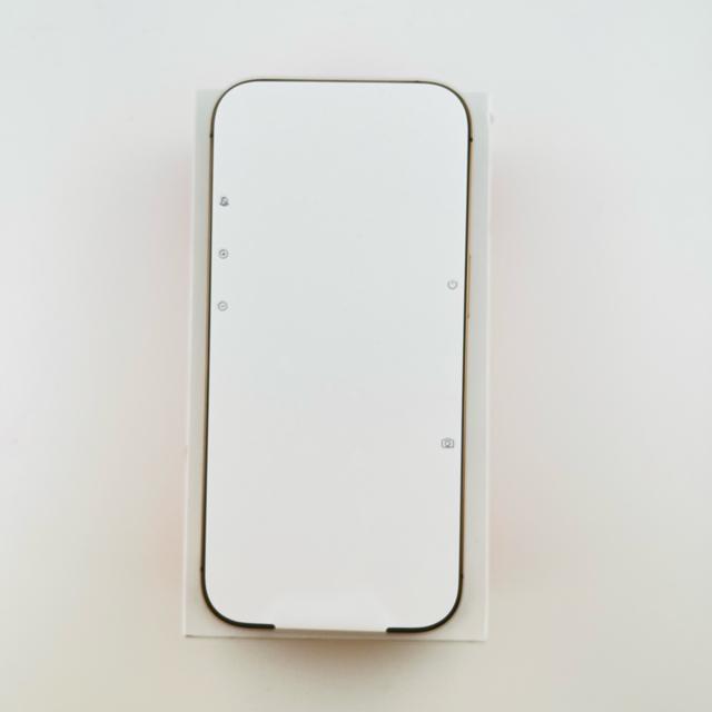 �������g�p iPhone 16 Pro 256 GB SIM�t���[ �{�� �� �Ɠd/AV�� 