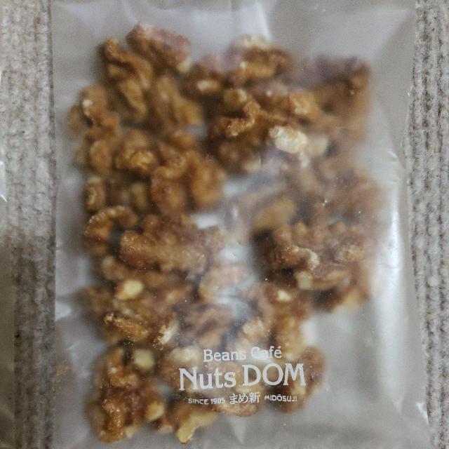 ナッツ 珍味まとめ売り < グルメ/ドリンク ナッツ 珍味まとめ売り < グルメ/ドリンクの