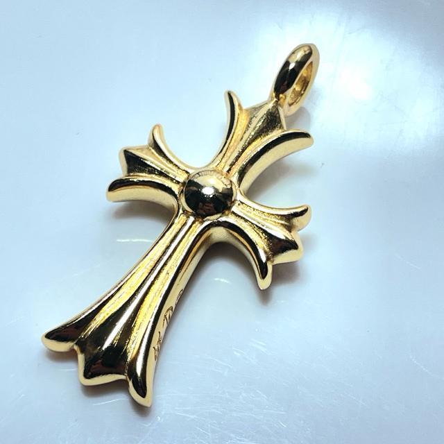 �m�[�u�����h �y�y���_���g�z �x�r�[�t�@�b�g �^�C�j�[�N���X  �O���[�� �Q�Q�����H �p���F silver�X�Q�T ������� �� �j���A�N�Z�T���[/���v�� 