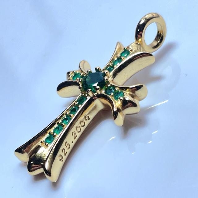 �m�[�u�����h �y�y���_���g�z �x�r�[�t�@�b�g �^�C�j�[�N���X  �O���[�� �Q�Q�����H �p���F silver�X�Q�T ������� �� �j���A�N�Z�T���[/���v�� 