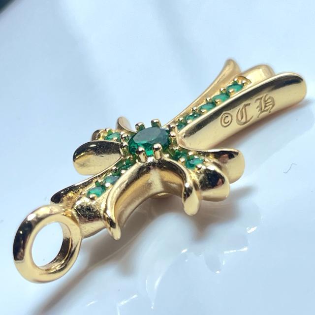 �m�[�u�����h �y�y���_���g�z �x�r�[�t�@�b�g �^�C�j�[�N���X  �O���[�� �Q�Q�����H �p���F silver�X�Q�T ������� �� �j���A�N�Z�T���[/���v�� 