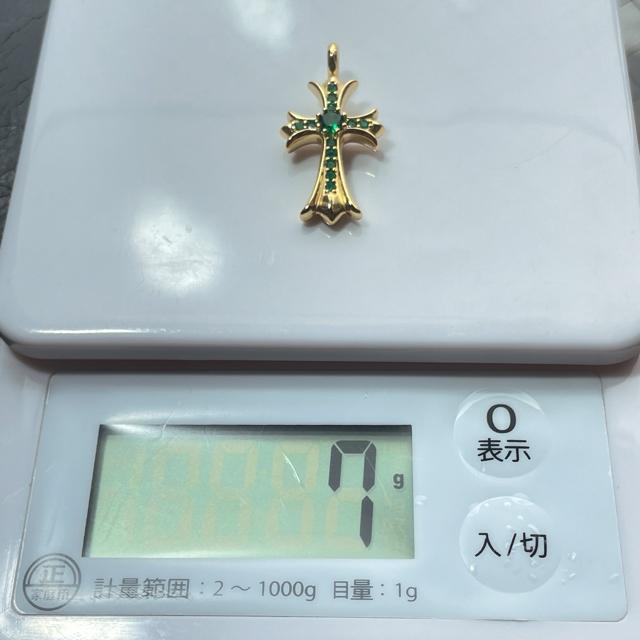 �m�[�u�����h �y�y���_���g�z �x�r�[�t�@�b�g �^�C�j�[�N���X  �O���[�� �Q�Q�����H �p���F silver�X�Q�T ������� �� �j���A�N�Z�T���[/���v�� 