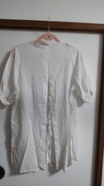 RETRO GIRL �o�b�O�����g�b�v�X �� �u�����h�� 