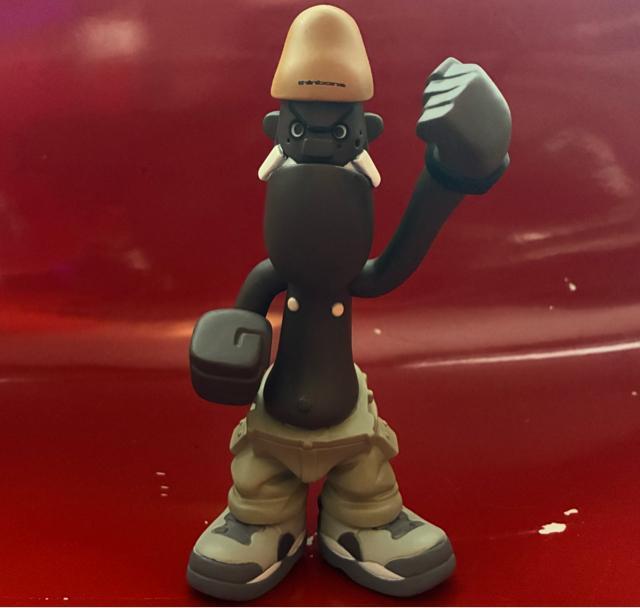 �s�}�C�P�����E�t�t�B�M���A Michael lau �G���b�N�\�E �W�F�C�\���V���E �S�l�Z�� ���`�g�C 3A �f�U�C�i�[�Y�g�C �� �z�r�[�� 