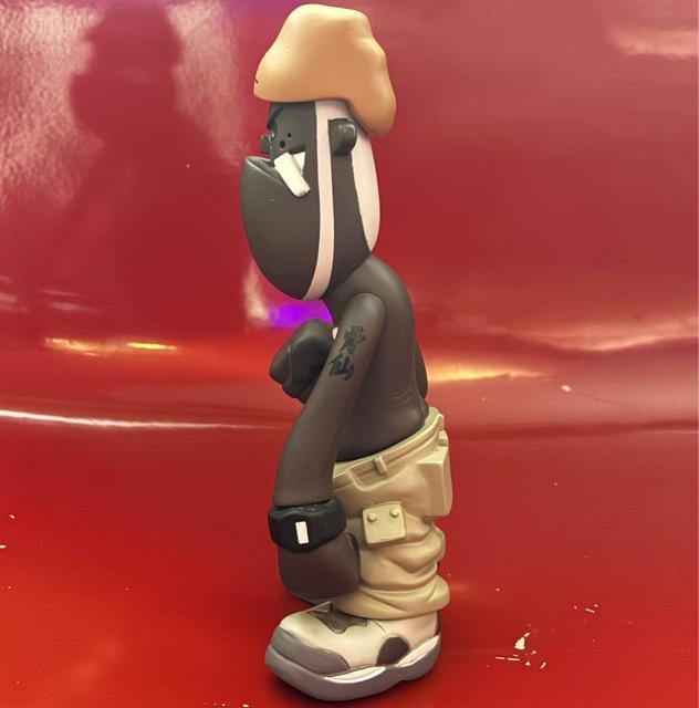 �s�}�C�P�����E�t�t�B�M���A Michael lau �G���b�N�\�E �W�F�C�\���V���E �S�l�Z�� ���`�g�C 3A �f�U�C�i�[�Y�g�C �� �z�r�[�� 