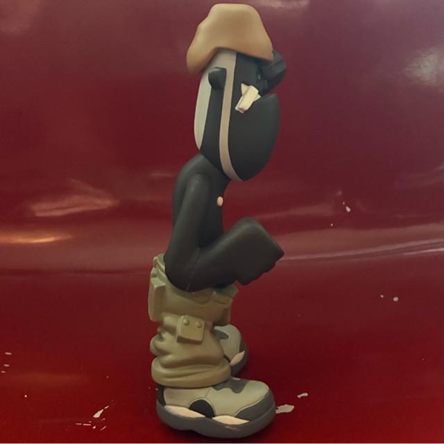 �s�}�C�P�����E�t�t�B�M���A Michael lau �G���b�N�\�E �W�F�C�\���V���E �S�l�Z�� ���`�g�C 3A �f�U�C�i�[�Y�g�C �� �z�r�[�� 