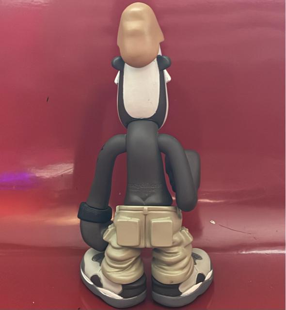 �s�}�C�P�����E�t�t�B�M���A Michael lau �G���b�N�\�E �W�F�C�\���V���E �S�l�Z�� ���`�g�C 3A �f�U�C�i�[�Y�g�C �� �z�r�[�� 