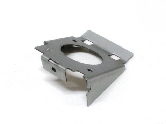 ★スピーカーマウンタ FUJITSU FMV ESPRIMO C5200用 < PC本体/周辺機器 ★スピーカーマウンタ FUJITSU FMV ESPRIMO C5200用 < PC本体/周辺機器の