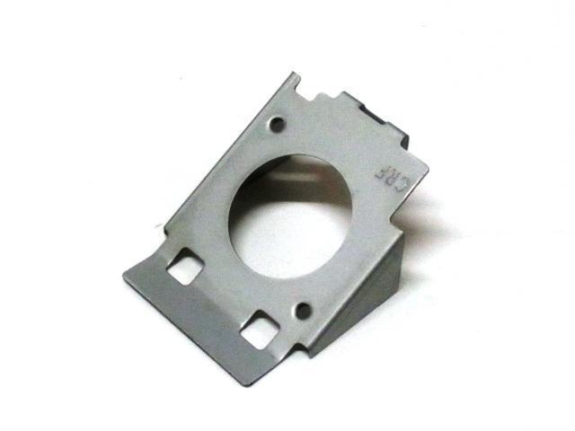 ★スピーカーマウンタ FUJITSU FMV ESPRIMO C5200用 < PC本体/周辺機器 ★スピーカーマウンタ FUJITSU FMV ESPRIMO C5200用 < PC本体/周辺機器の