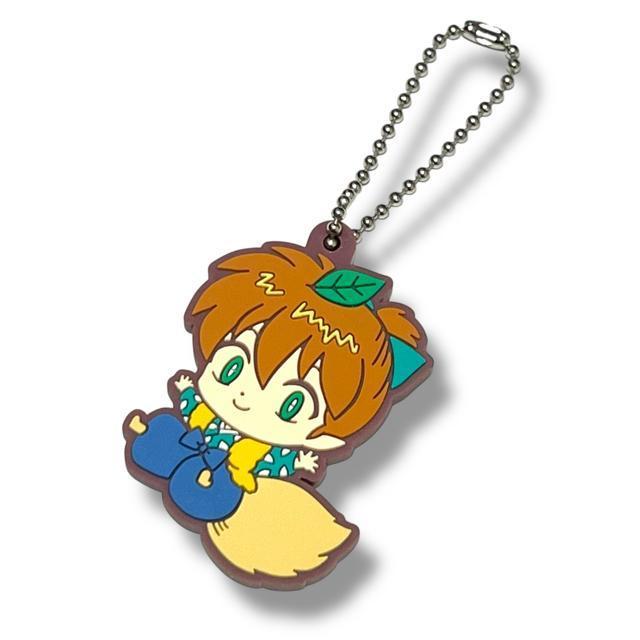 �y�V�i/���鍳�z�J�v�Z�����o�[�}�X�R�b�g/���� �� �A�j��/�R�~�b�N/�L�����N�^�[�� 