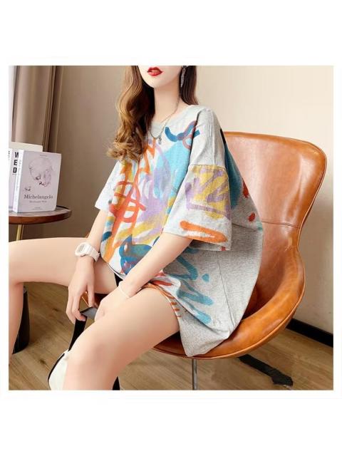 �����X2390�~���J���t���ȃ��C�����������I�ȁA�X�^�C���b�V���ȃ��f�B�[�X����T�V���c�B�������Ƃ����t�B�b�g���@���{�T�C�Y�k�� �� �����t�@�b�V������ 