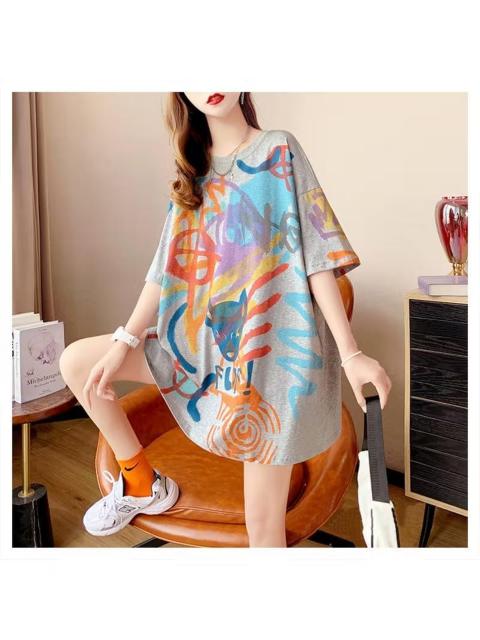 �����X2390�~���J���t���ȃ��C�����������I�ȁA�X�^�C���b�V���ȃ��f�B�[�X����T�V���c�B�������Ƃ����t�B�b�g���@���{�T�C�Y�k�� �� �����t�@�b�V������ 
