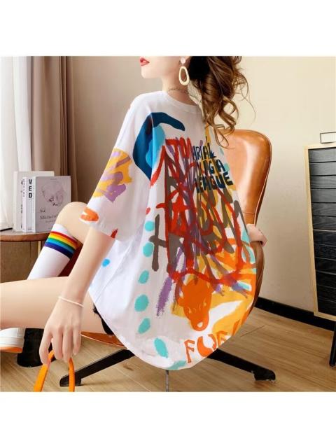 �����X2390�~���J���t���ȃ��C�����������I�ȁA�X�^�C���b�V���ȃ��f�B�[�X����T�V���c�B�������Ƃ����t�B�b�g���@���{�T�C�Y�k�� �� �����t�@�b�V������ 