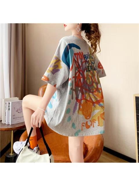 �����X2390�~���J���t���ȃ��C�����������I�ȁA�X�^�C���b�V���ȃ��f�B�[�X����T�V���c�B�������Ƃ����t�B�b�g���@���{�T�C�Y�k�� �� �����t�@�b�V������ 