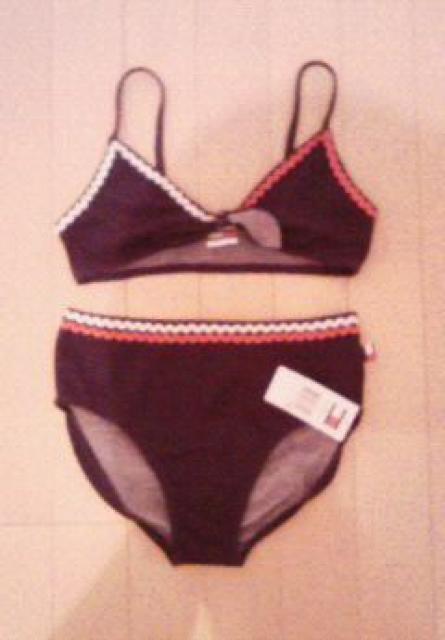 tommy hilfigerビキニ 14号 < ブランド  tommy hilfigerビキニ 14号  < ブランドの