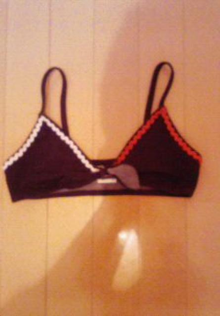 tommy hilfigerビキニ 14号 < ブランド  tommy hilfigerビキニ 14号 < ブランドの