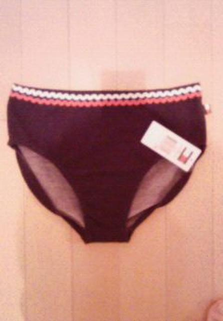 tommy hilfigerビキニ 14号 < ブランド  tommy hilfigerビキニ 14号 < ブランドの
