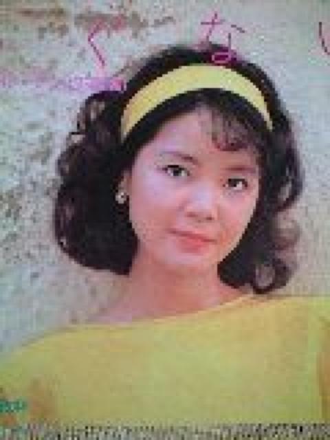 つぐないテレサ・テンEPレコード < CD/DVD/ビデオ  つぐないテレサ・テンEPレコード  < CD/DVD/ビデオの