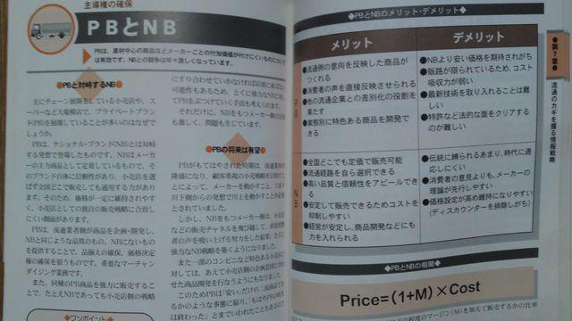 流通のしくみ 甲斐三次 < 本/雑誌  流通のしくみ 甲斐三次 < 本/雑誌の