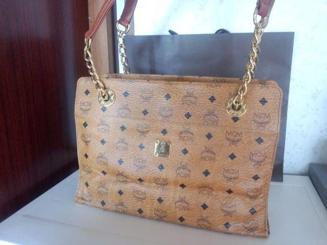 MCMmO_u`F[V_[obNre[WIi   uh 