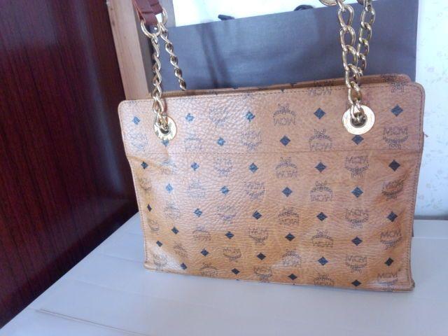 MCMmO_u`F[V_[obNre[WIi  uh 