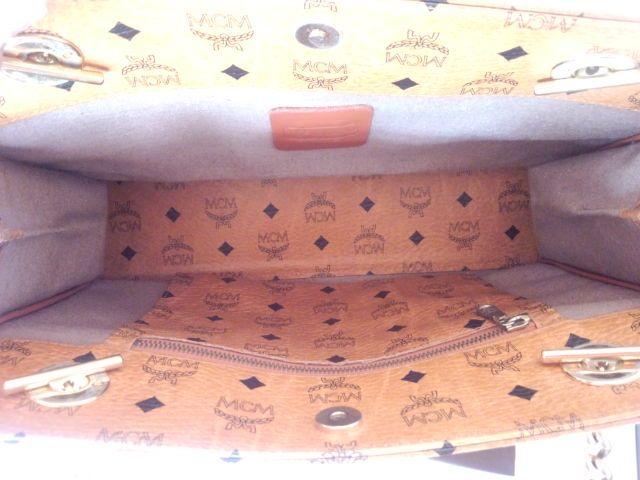 MCMmO_u`F[V_[obNre[WIi  uh 