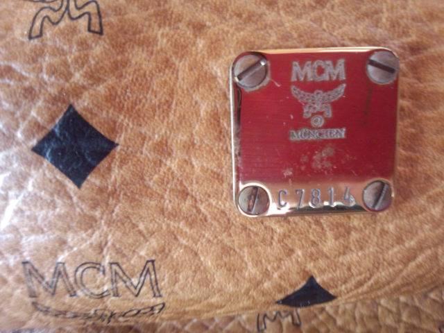 MCMmO_u`F[V_[obNre[WIi  uh 