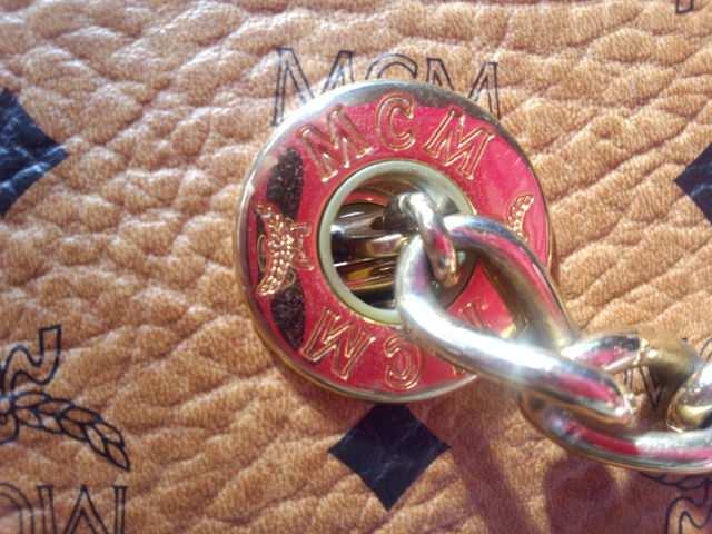 MCMmO_u`F[V_[obNre[WIi  uh 