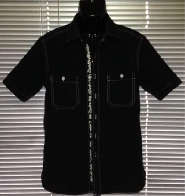 《FUTURA》シャツ ステューシー XLARGE APE XLARGE doarat BAL ビンテージ VINTAGE 古着 < 男性ファッション  《FUTURA》シャツ ステューシー XLARGE APE XLARGE doarat BAL ビンテージ VINTAGE 古着  < 男性ファッションの