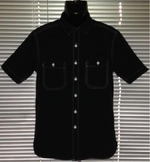 《FUTURA》シャツ ステューシー XLARGE APE XLARGE doarat BAL ビンテージ VINTAGE 古着 < 男性ファッション  《FUTURA》シャツ ステューシー XLARGE APE XLARGE doarat BAL ビンテージ VINTAGE 古着 < 男性ファッションの