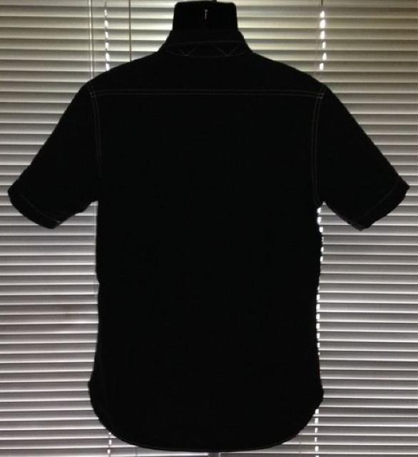 《FUTURA》シャツ ステューシー XLARGE APE XLARGE doarat BAL ビンテージ VINTAGE 古着 < 男性ファッション  《FUTURA》シャツ ステューシー XLARGE APE XLARGE doarat BAL ビンテージ VINTAGE 古着 < 男性ファッションの