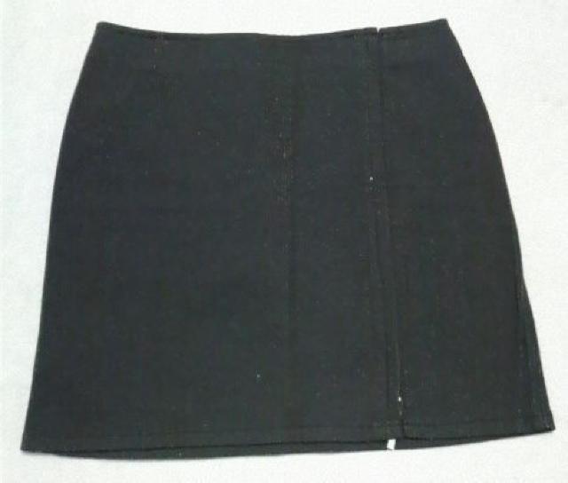 Pinky&Diannet@Xi[Xbg~jXJ[g   uh 