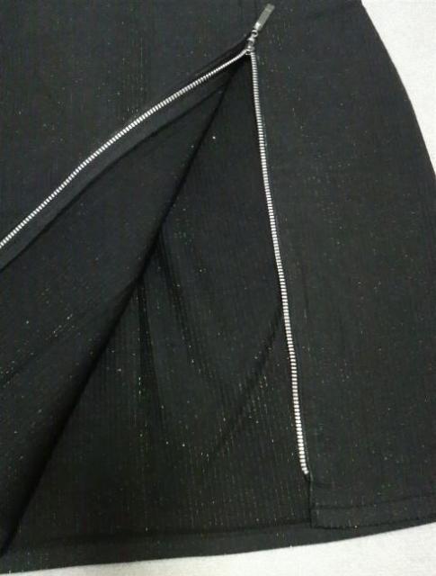 Pinky&Diannet@Xi[Xbg~jXJ[g  uh 