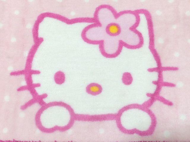 《New》キティちゃん・かわいい★キッチンマット/インテリアマット < インテリア/ライフ 《New》キティちゃん・かわいい★キッチンマット/インテリアマット < インテリア/ライフの