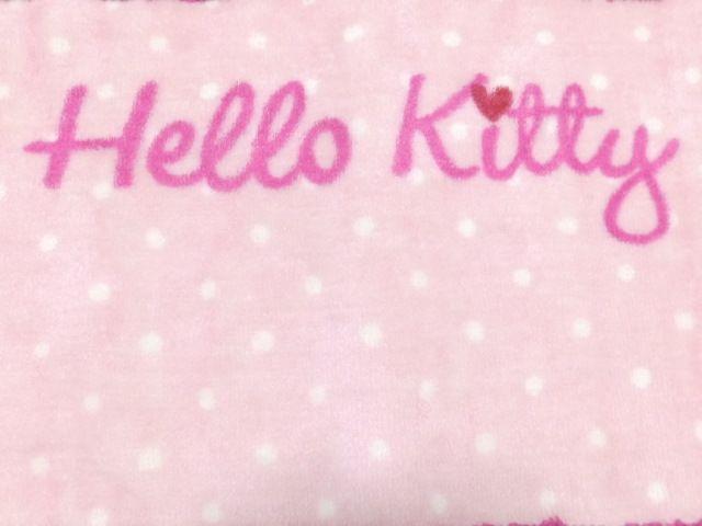 《New》キティちゃん・かわいい★キッチンマット/インテリアマット < インテリア/ライフ 《New》キティちゃん・かわいい★キッチンマット/インテリアマット < インテリア/ライフの