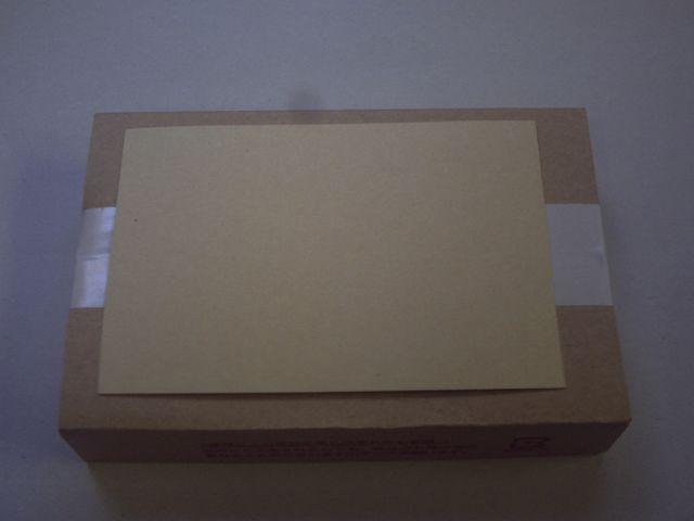 ★地方自治60周年1000円銀貨★長崎県Aセット★1セット★ < ホビー ★地方自治60周年1000円銀貨★長崎県Aセット★1セット★ < ホビーの