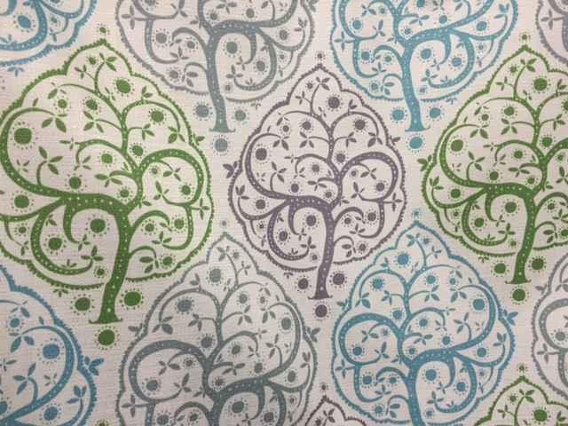 遮熱遮光1級オーダーカーテン◎北欧葉っぱ(130×154×2) < インテリア/ライフ 遮熱遮光1級オーダーカーテン◎北欧葉っぱ(130×154×2) < インテリア/ライフの