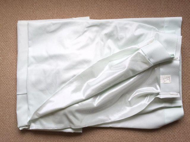 遮熱遮光1級オーダーカーテン◎北欧葉っぱ(130×154×2) < インテリア/ライフ 遮熱遮光1級オーダーカーテン◎北欧葉っぱ(130×154×2) < インテリア/ライフの